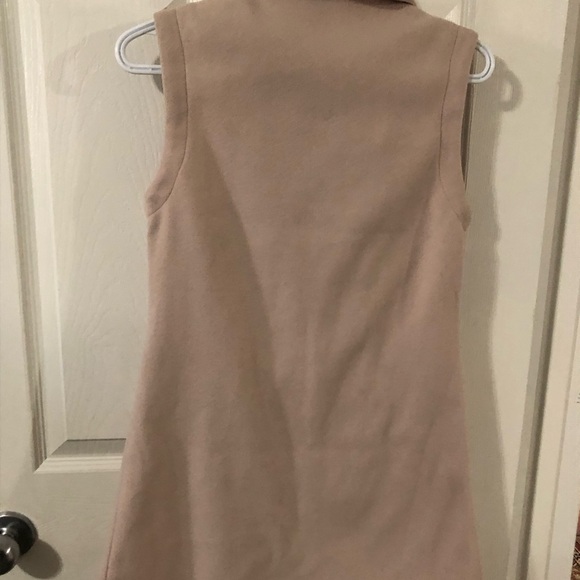 Vest women’s - Picture 2 of 2